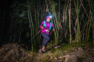 BIB: 7504, 
                            <button type="button" onclick="openModal(6949222)" class="btn btn-primary btn-sm float-right btn-popup" data-toggle="modal" data-target=".modal-high-quality">
                        <i class="fas fa-shopping-cart"></i> Add to Cart
                    </button>
                                            <button type="button" onclick="isThisMe(6949222, true)" class="btn btn-success btn-sm float-right btn-popup btn-isme hidden" data-toggle="tooltip" data-placement="bottom" title="นี่คือรูปของคุณใช่ไหม คลิกที่นี่เพื่อเอาเข้าอัลบั้ม">
                        <i class="fas fa-plus"></i> Add to album
                    </button>
                    <button type="button" onclick="isThisMe(6949222, false)" class="btn btn-warning btn-sm float-right btn-popup btn-isnotme hidden">
                        <i class="fas fa-ban"></i> Remove from album
                    </button>